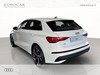 Audi A3 sportback 40 1.5 tfsi e business advanced s-tronic