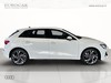 Audi A3 sportback 40 1.5 tfsi e business advanced s-tronic