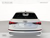 Audi A3 sportback 40 1.5 tfsi e business advanced s-tronic