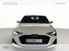Audi A3 sportback 40 1.5 tfsi e business advanced s-tronic
