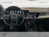 Audi A3 sportback 40 1.5 tfsi e business advanced s-tronic