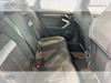Audi A3 sportback 40 1.5 tfsi e business advanced s-tronic