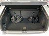Audi A3 sportback 40 1.5 tfsi e business advanced s-tronic