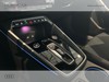 Audi A3 sportback 40 1.5 tfsi e business advanced s-tronic