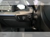 Audi A3 sportback 40 1.5 tfsi e business advanced s-tronic