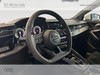 Audi A3 sportback 40 1.5 tfsi e business advanced s-tronic