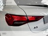 Audi A3 sportback 40 1.5 tfsi e business advanced s-tronic