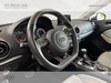 Audi RS3 sportback 2.5 tfsi quattro s-tronic
