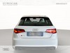 Audi RS3 sportback 2.5 tfsi quattro s-tronic