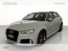 Audi RS3 sportback 2.5 tfsi quattro s-tronic