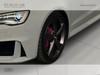 Audi RS3 sportback 2.5 tfsi quattro s-tronic