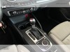 Audi RS3 sportback 2.5 tfsi quattro s-tronic