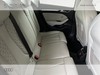 Audi RS3 sportback 2.5 tfsi quattro s-tronic