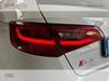 Audi RS3 sportback 2.5 tfsi quattro s-tronic