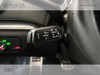 Audi RS3 sportback 2.5 tfsi quattro s-tronic