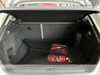 Audi RS3 sportback 2.5 tfsi quattro s-tronic