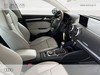 Audi RS3 sportback 2.5 tfsi quattro s-tronic