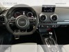 Audi RS3 sportback 2.5 tfsi quattro s-tronic