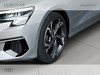Audi A3 sportback 35 1.5 tfsi mhev business advanced s-tronic