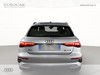Audi A3 sportback 35 1.5 tfsi mhev business advanced s-tronic