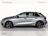 Audi A3 sportback 35 1.5 tfsi mhev business advanced s-tronic