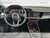 Audi A3 sportback 35 1.5 tfsi mhev business advanced s-tronic
