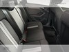 Audi A3 sportback 35 1.5 tfsi mhev business advanced s-tronic