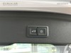 Audi A3 sportback 35 1.5 tfsi mhev business advanced s-tronic