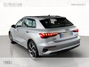 Audi A3 sportback 35 1.5 tfsi mhev business advanced s-tronic
