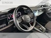 Audi A3 sportback 35 1.5 tfsi mhev business advanced s-tronic