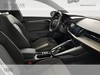 Audi A3 sportback 35 1.5 tfsi mhev business advanced s-tronic