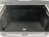 Audi A3 sportback 35 1.5 tfsi mhev business advanced s-tronic