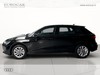 Audi A3 sportback 30 2.0 tdi business