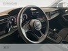 Audi A3 sportback 30 2.0 tdi business