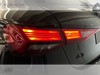 Audi A3 sportback 30 2.0 tdi business