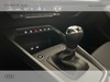Audi A3 sportback 30 2.0 tdi business