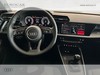 Audi A3 sportback 30 2.0 tdi business