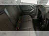 Audi A3 sportback 30 2.0 tdi business
