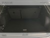 Audi A3 sportback 30 2.0 tdi business
