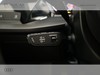 Audi A3 sportback 30 2.0 tdi business