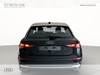 Audi A3 sportback 30 2.0 tdi business