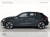Audi A3 allstreet 35 1.5 tfsi mhev business advanced s-tronic