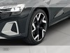 Audi A3 allstreet 35 1.5 tfsi mhev business advanced s-tronic