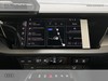 Audi A3 allstreet 35 1.5 tfsi mhev business advanced s-tronic