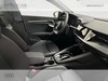 Audi A3 allstreet 35 1.5 tfsi mhev business advanced s-tronic