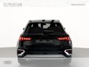 Audi A3 allstreet 35 1.5 tfsi mhev business advanced s-tronic