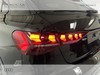 Audi A3 allstreet 35 1.5 tfsi mhev business advanced s-tronic