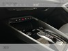 Audi A3 allstreet 35 1.5 tfsi mhev business advanced s-tronic