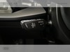 Audi A3 allstreet 35 1.5 tfsi mhev business advanced s-tronic