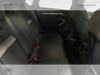 Audi A3 allstreet 35 1.5 tfsi mhev business advanced s-tronic